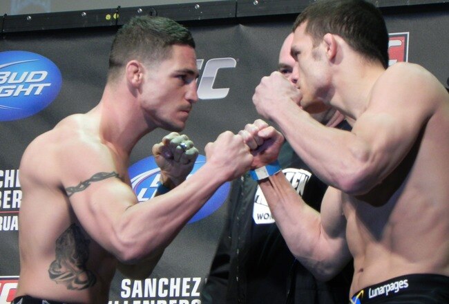 Sanchezvsellenberger_crop_650x440