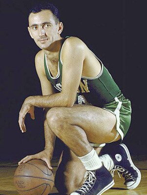 Bob-cousy_display_image_display_image