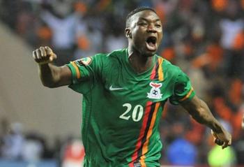 Mayukazambia_display_image