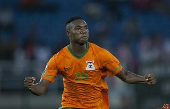 Emmanuel-mayuka_display_image