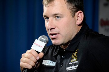 137610335_display_image