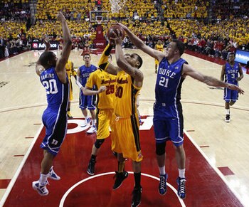 Enzo_duke_maryland_basketb_robi_display_image