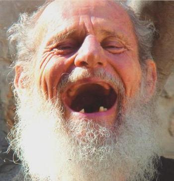 Oldman_display_image