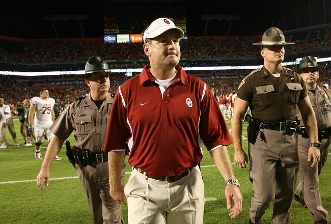 91389056_crop_650x440