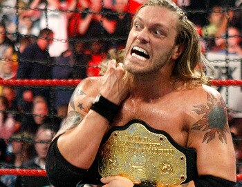 edge elimination chamber