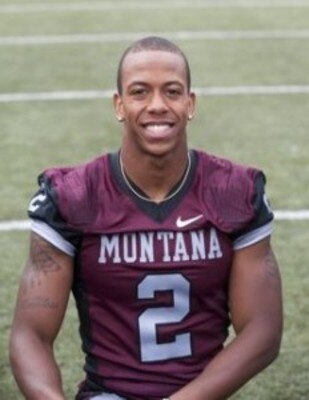 Trumaine-johnson_display_image