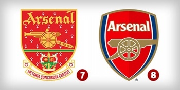 Gun__1256303287_arsenal_crest4_original_original_display_image
