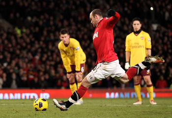 107559429_display_image