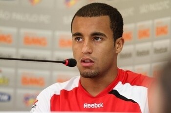 Lucasmoura_display_image