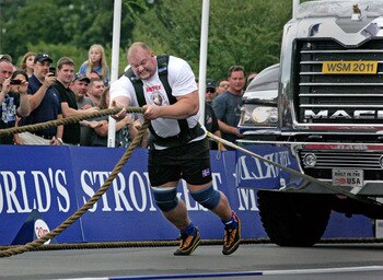Thor-truck-pull-web_display_image