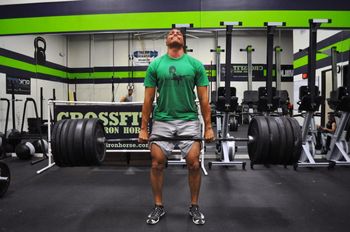Powerclean_display_image
