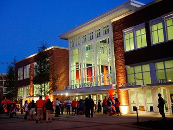 Bk-stadium2-500_display_image