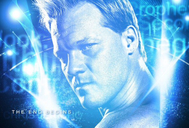 Chrisjerichowallpaper_theendbegins_1080_original_crop_650x440