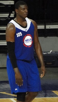 Joel-james_display_image