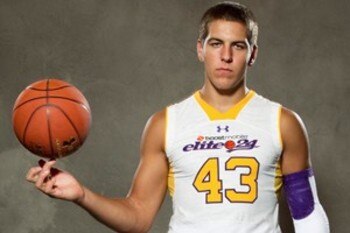 Mitch-mcgary-elite-24_display_image
