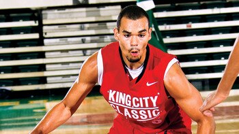 Ellis_perry_kingcityclassic_hero-1_display_image