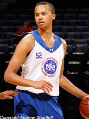 Kyle-anderson-ii_display_image