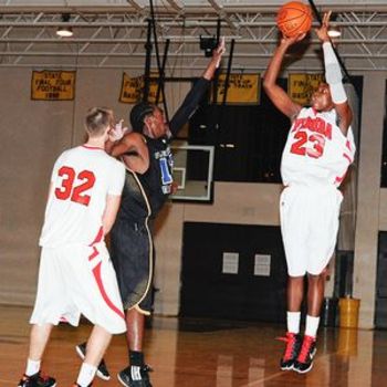 Recruit_michael_frazier2_300_display_image