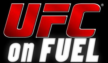 Ufconfuel_display_image
