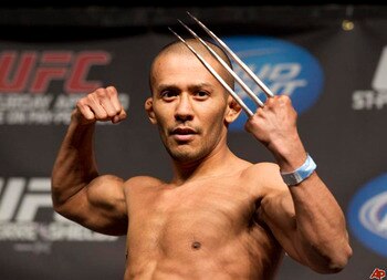 Ivan-menjivar_display_image