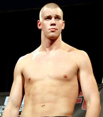 Stefan-struve_display_image