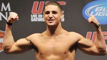 Diego-sanchez-interview-1043503-flash-1043503-flash_display_image