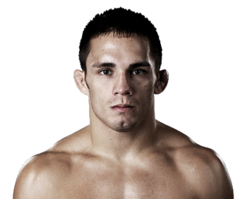 Jake_ellenberger_500x3250_display_image