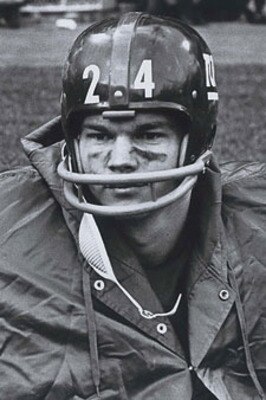 Photo courtesy of www.giants.com