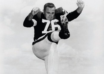 Lougroza_display_image