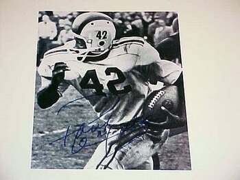 Paulwarfield_display_image