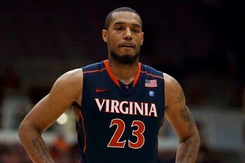 Mikescott_original_display_image