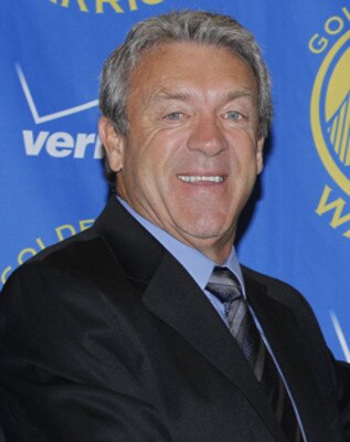 Larry-riley-warriors_display_image