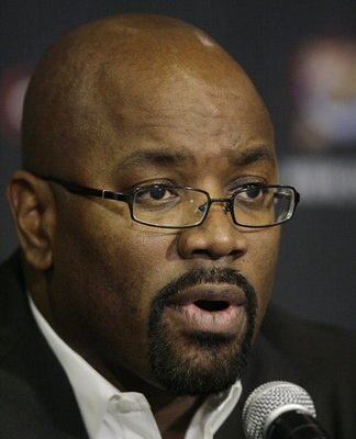 Billy-king-new-jersey-nets-714jpgjpg-a9c9572f7b4b7d91_large_display_image