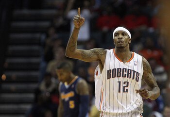 Tyrusthomasdenvernuggetsvcharlottebobcatst6jw7jbabgol_display_image