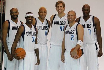 Dallas-mavericks-roster-2011-2012_display_image