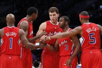 Clippers-chris-paul-blake-griffin-chancey-billups-caron-butler-jordan-nba-funny-photos-2012_display_image
