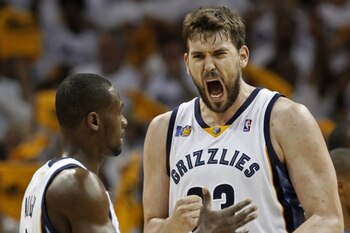 113219_marc_gasol__tony_allen_display_image