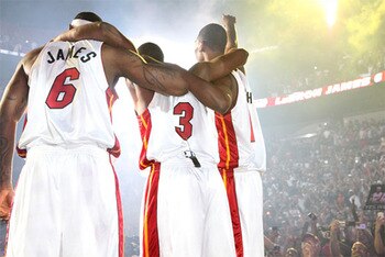 Miami-heat-big-three_display_image