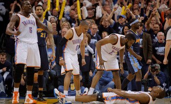 Perkins-thunder-durant-westbrook-celebrate_display_image