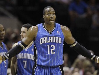 Dwight-howard_display_image