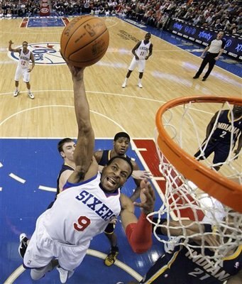 Iguodala01_display_image