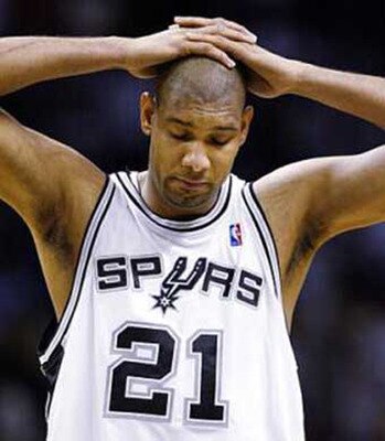 Tim-duncan-7_display_image