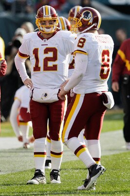 137252530_display_image