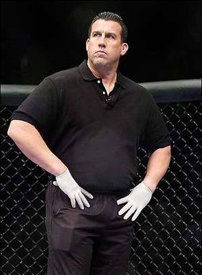 Bigjohn_display_image
