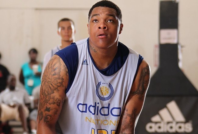 Dajuancoleman1_original_crop_650x440_crop_650x440