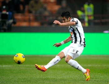 134708943_display_image