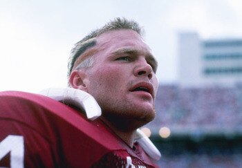 Brian_bosworth_embed_display_image