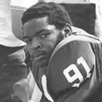 Deweyselmon_display_image