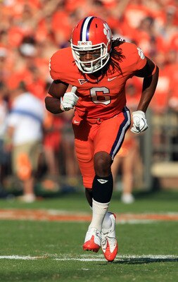 DeAndre Hopkins