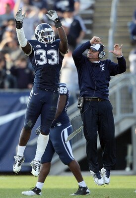 Yawin Smallwood